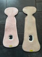 Aeromoov air layer inlegkussens, Kinderen en Baby's, Babymode-accessoires, Ophalen, Zo goed als nieuw
