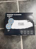 Efficiënte Raamreinigingsrobot - Automatisch & Slim, Ophalen of Verzenden, Nieuw, Overige typen