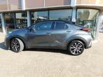 Toyota C-HR 1.8 Hybrid 140 First Edition | Bi-Tone | 360 cam, Auto's, 12 maanden, Stof, Euro 6, 4 cilinders
