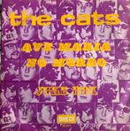 Singel van de cats juke box, Ophalen, Gebruikt, Pop