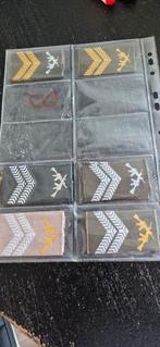 Div rangen   dt gvt blouse  dessert, Ophalen of Verzenden