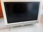 Philips LCD TV 32PF9966 32 inch Ambilight, Ophalen, Philips, Gebruikt, 50 Hz