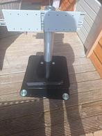Tv meubel, Ophalen, Design, Zo goed als nieuw, Minder dan 100 cm