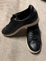 Armani, Ophalen of Verzenden, Gedragen