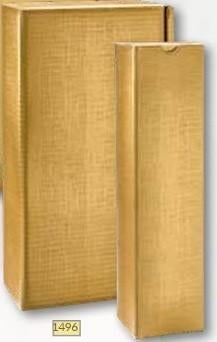 Wijndozen (geschenkverpakking) van Papi (Ierland), Diversen, Cadeaupapier, Ophalen, Nieuw