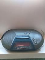 Sony Dream machine vintage, Ophalen of Verzenden, Sony, Geen, Geen