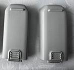 DJI Neo flight battery, Audio, Tv en Foto, Drones, Ophalen of Verzenden, Zo goed als nieuw