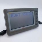 Raymarine Raytheon Maxiview A22036 Multifunction Depth Wind, Ophalen of Verzenden, Gps of Kompas