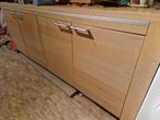 Dressoir kast., Ophalen, 25 tot 50 cm
