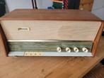 Philips B3X92A buizenradio, Ophalen of Verzenden