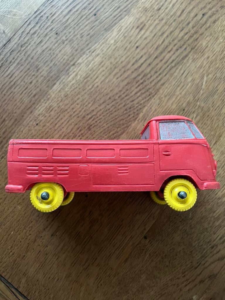 Tomte-laerdal norway 1 serie, Ophalen of Verzenden