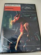 Underground - Emir Kusturica 1995 briljant Nieuw in Seal, Ophalen, Nieuw in verpakking