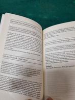 boek koken in de wadjan, Boeken, Ophalen of Verzenden