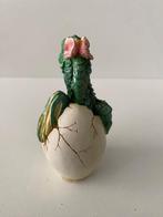 Draken beeldjes., Ophalen of Verzenden, Zo goed als nieuw, Fantasy