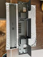 Bang & Olufsen Wand-/draagbeugel BeoCenter 2500 e.d., Audio, Tv en Foto, Stereo-sets, Ophalen, Zo goed als nieuw, Bang & Olufsen