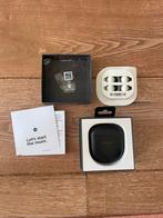 Bose earbuds.quietcomfort, Ophalen of Verzenden, Zo goed als nieuw