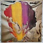 BOB DYLAN - 'Dylan' (US-persing, 1973), Ophalen of Verzenden