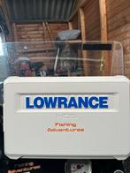 Gezocht Lowrance hds 12 Live, Watersport en Boten, Navigatiemiddelen en Scheepselektronica, Ophalen of Verzenden, Zo goed als nieuw