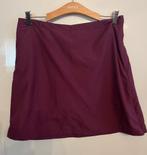 Patagonia rokje Maat 10 = M, Ophalen of Verzenden, Zo goed als nieuw, Kleding