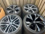 Exclusieve Originele Velgen Partij Bmw, Audi, Volvo!, Auto-onderdelen, Banden en Velgen, Velg(en), 285 mm, Nieuw, Overige maten