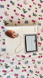 Apple macintosh macwrite handleiding 1984, Ophalen of Verzenden