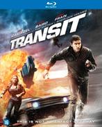 transit blu-ray NIEUW, Ophalen of Verzenden, Nieuw in verpakking, Actie