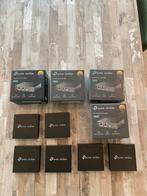 Omada hardware controller OC200, Computers en Software, Servers, Ophalen of Verzenden, Zo goed als nieuw, Onbekend