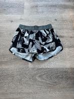 GYMSHARK sport broek NIEUW maat S D12, Overige kleuren, Nieuw, Ophalen of Verzenden, Fitness of Aerobics