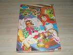 Roodkapje en de boze wolf puzzle 70 stukken, Ophalen, Minder dan 500 stukjes, Gebruikt, Legpuzzel