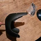 Cafe racer onderdelen, Ophalen of Verzenden