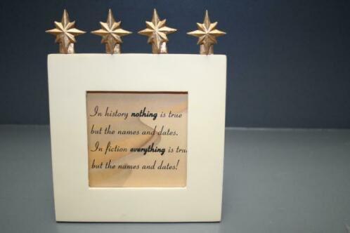 Héél veel kerstspulletjes!, Diversen, Kerst, Ophalen of Verzenden, Zo goed als nieuw