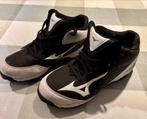 Mizuno veld korfbalschoenen maat 42,5, Sport en Fitness, Ophalen of Verzenden