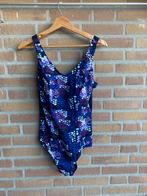 Tweka badpak, Ophalen of Verzenden, Nieuw, Paars, Badpak