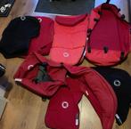 Bugaboo bekleding wagen, Ophalen, Gebruikt, Combiwagen, Bugaboo