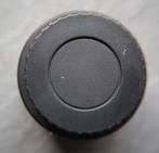 2X TELECONVERTER VOOR CANON, Ophalen of Verzenden, Zo goed als nieuw, Toebehoren