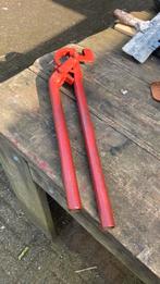 Pijpenbuiger 15 mm in goedestaat  € 15,00, Ophalen, Zo goed als nieuw