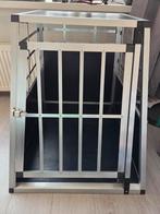 Reisbench, Ophalen of Verzenden, Gebruikt