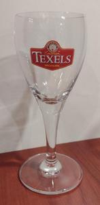 Texels Proefglas 12cl. (B2), Ophalen of Verzenden, Gebruikt, Glas of Glazen, Overige merken