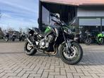 KAWASAKI Z 900 PERFORMANCE, 948 cc, Bedrijf, Meer dan 35 kW, Overig