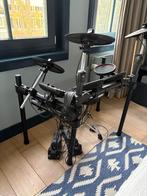 Electronic Drum Kit For Sale, Ophalen, Zo goed als nieuw, Overige merken, Elektronisch