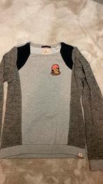 Mooie trui sweater merk Scotch R’belle maat 152, Ophalen of Verzenden, Zo goed als nieuw, Meisje, Trui of Vest