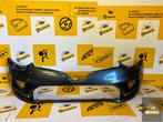 Bumper Renault Clio 4 Facelift 2016-2019 620221630P bumper