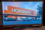 Sharp TV 39 inch 98.5cm met HDMI USB Internet, Ophalen, 100 cm of meer, 50 Hz, Sharp