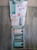 Rituals Cadeauset - Diverse handcare, Ophalen of Verzenden, Nieuw, Bad & Douche