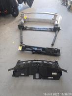 Peugeot 3008 5008 Airbagset  2016-2024  bumperbalken front, Ophalen of Verzenden, Peugeot