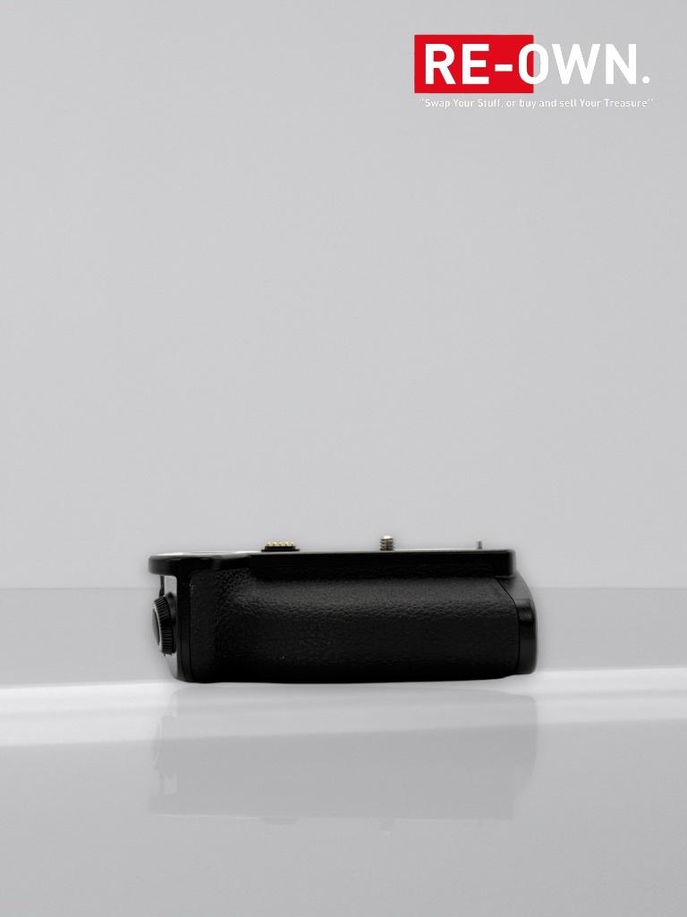 Panasonic LUMIX Battery Grip For S1R II DMW-BG2 (nieuwstaat), ., Ophalen of Verzenden, Zo goed als nieuw, Panasonic