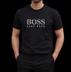 Rest partij heren shirts, Ophalen of Verzenden, Nieuw, Overige maten, Overige kleuren