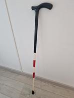 Stok, Ophalen of Verzenden, Gebruikt