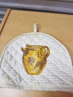 theemuts, Ophalen of Verzenden, 'T Olde Gre-j, Info@toldegrej.nl, Endepoelstraat 20f Didam