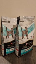 2x 5kg Purina Pro Plan Feline EN Gastrointestinal, Ophalen, Kat